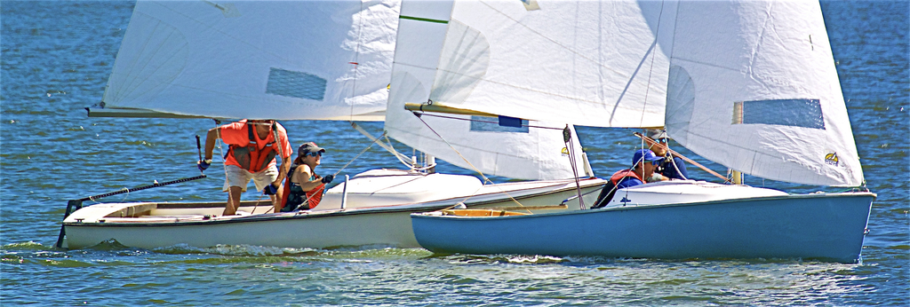 No description provided for: /2018/0708-fleet15-anton/_2/photo30.html