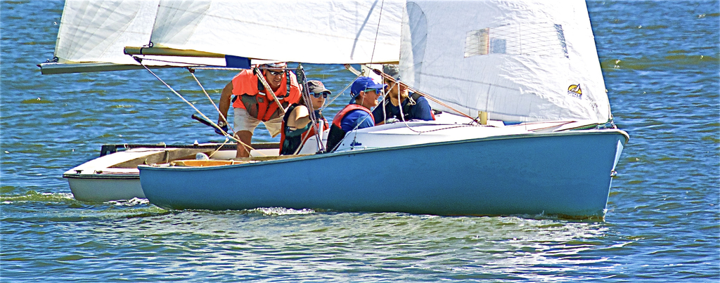 No description provided for: /2018/0708-fleet15-anton/_2/photo31.html