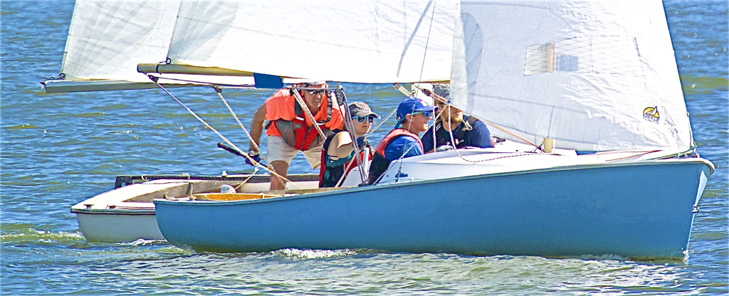 No description provided for: /2018/0708-fleet15-anton/_2/photo32.html