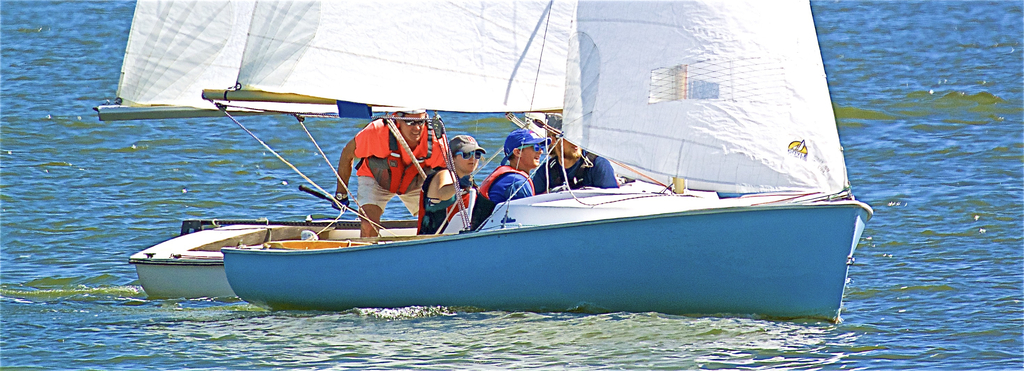 No description provided for: /2018/0708-fleet15-anton/_2/photo33.html