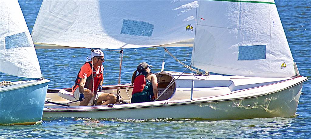 No description provided for: /2018/0708-fleet15-anton/_2/photo36.html