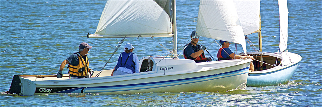 No description provided for: /2018/0708-fleet15-anton/_2/photo37.html