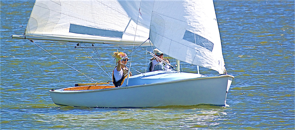 No description provided for: /2018/0708-fleet15-anton/_2/photo38.html