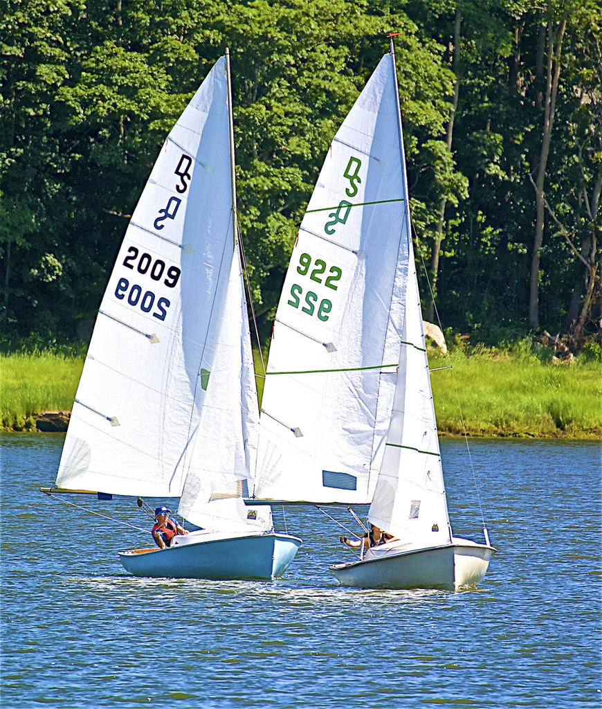 No description provided for: /2018/0708-fleet15-anton/_2/photo41.html