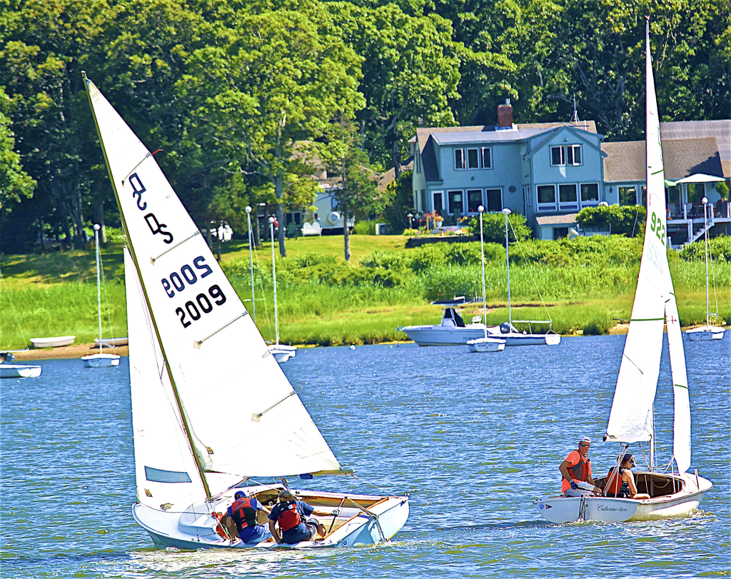 No description provided for: /2018/0708-fleet15-anton/_2/photo46.html