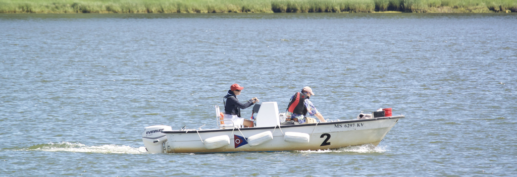 No description provided for: /2018/0708-fleet15-anton/_2/photo47.html