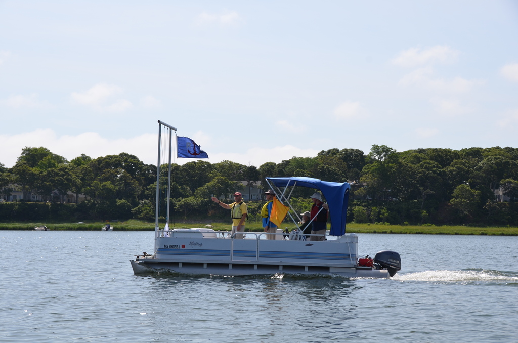 No description provided for: /2018/0714-ds-regatta-alper/_1/photo01.html