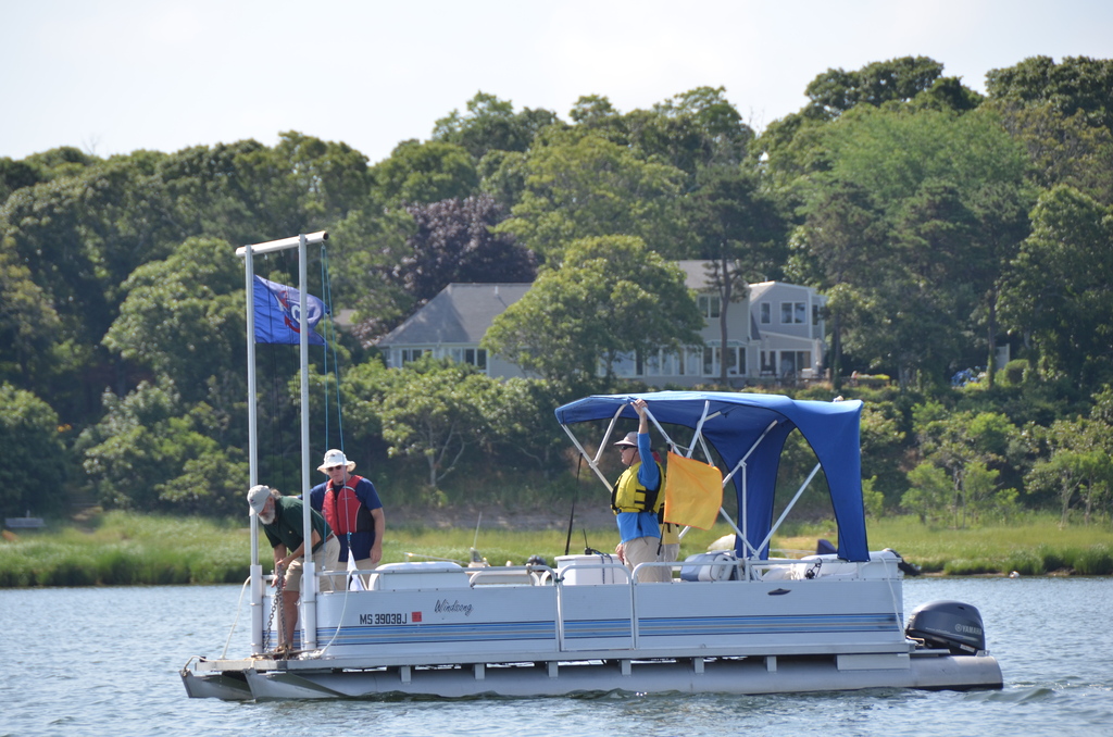 No description provided for: /2018/0714-ds-regatta-alper/_1/photo02.html