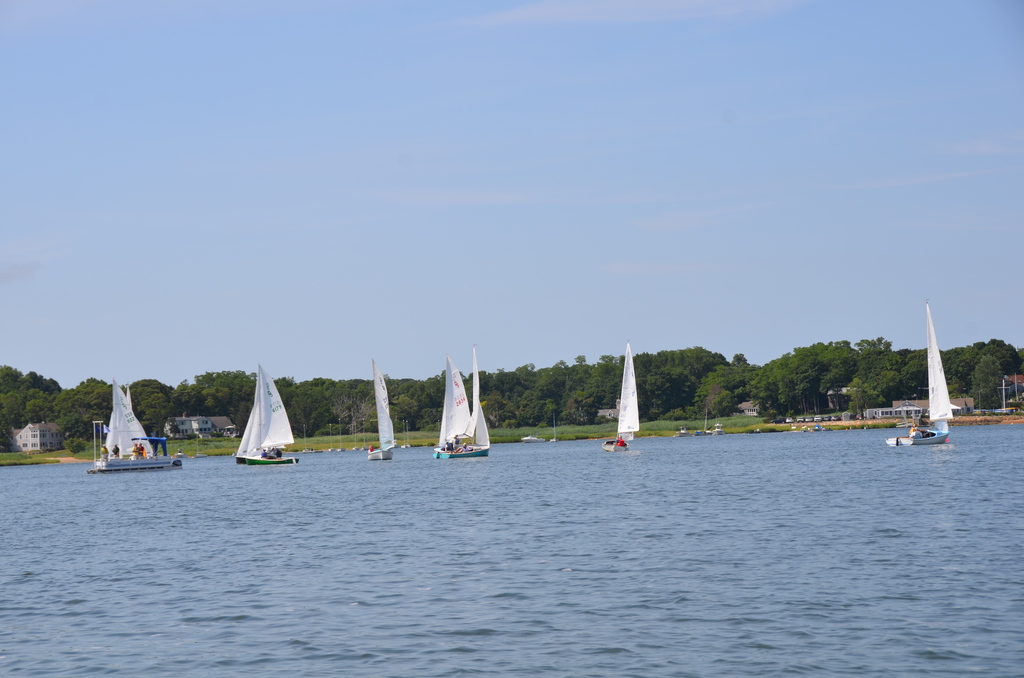 No description provided for: /2018/0714-ds-regatta-alper/_1/photo04.html