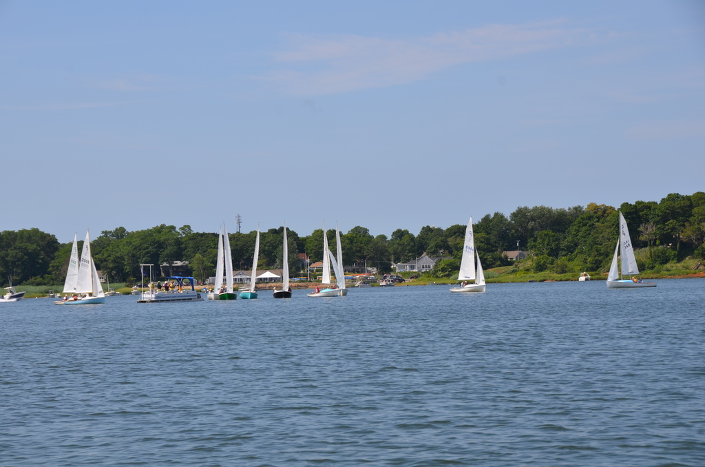 No description provided for: /2018/0714-ds-regatta-alper/_1/photo05.html