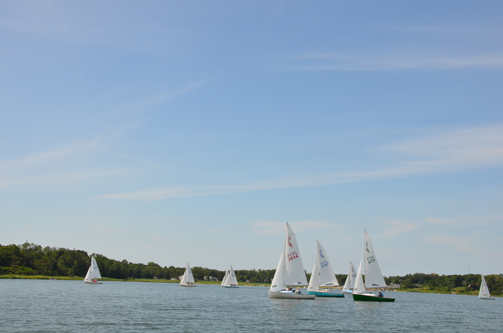 No description provided for: /2018/0714-ds-regatta-alper/_1/photo06.html