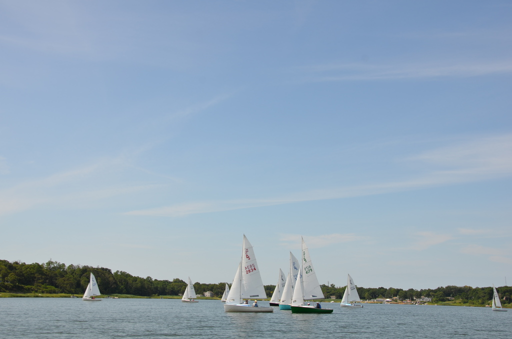 No description provided for: /2018/0714-ds-regatta-alper/_1/photo07.html