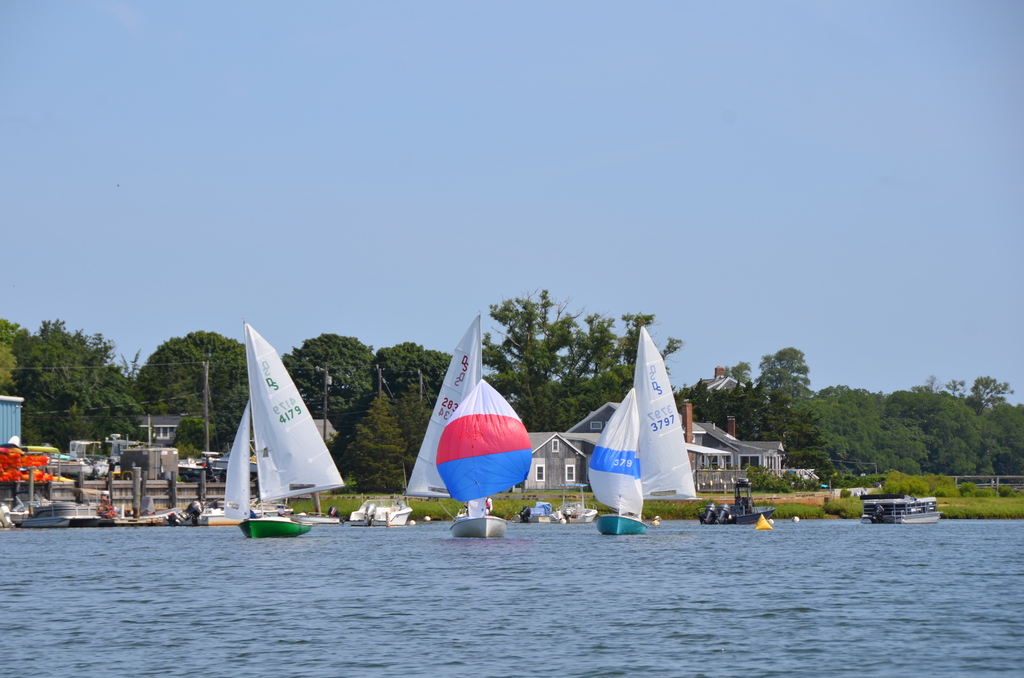 No description provided for: /2018/0714-ds-regatta-alper/_1/photo09.html