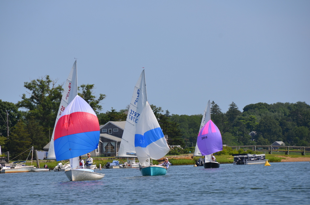 No description provided for: /2018/0714-ds-regatta-alper/_1/photo10.html