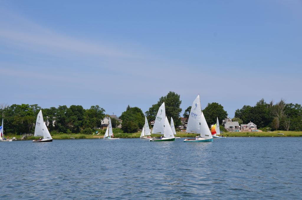No description provided for: /2018/0714-ds-regatta-alper/_1/photo13.html