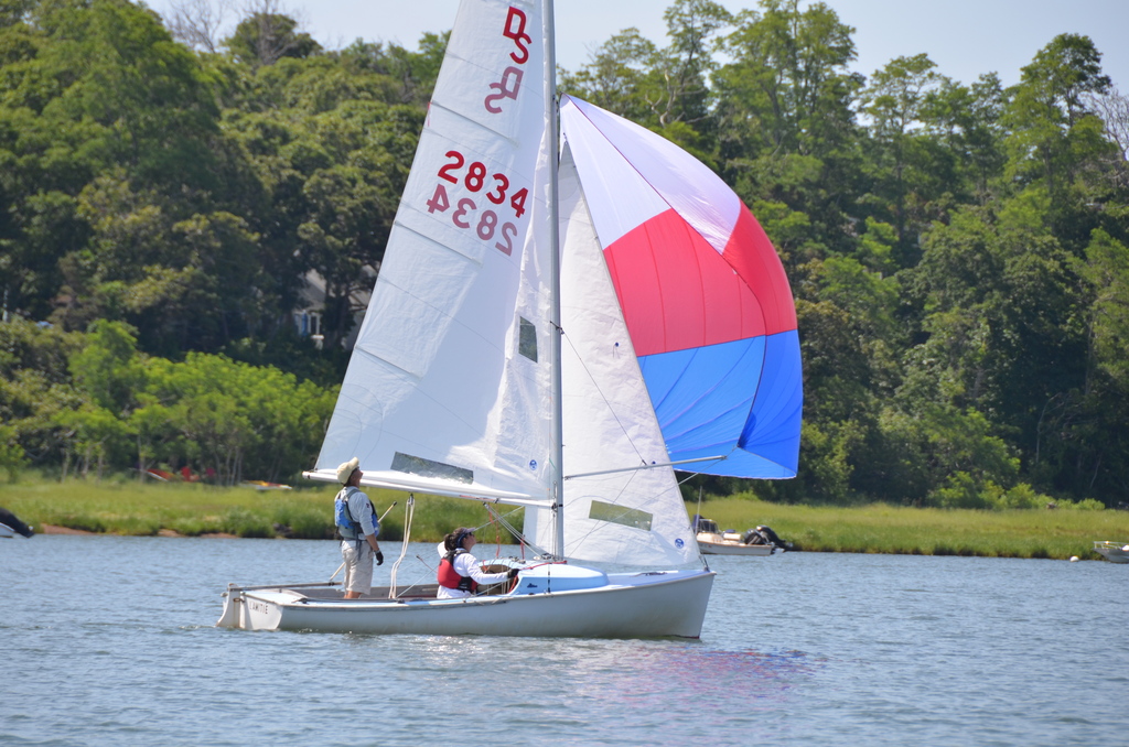 No description provided for: /2018/0714-ds-regatta-alper/_1/photo16.html