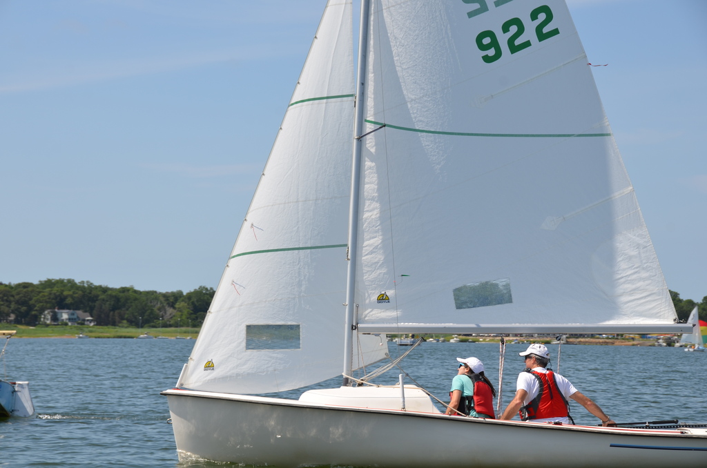 No description provided for: /2018/0714-ds-regatta-alper/_1/photo18.html