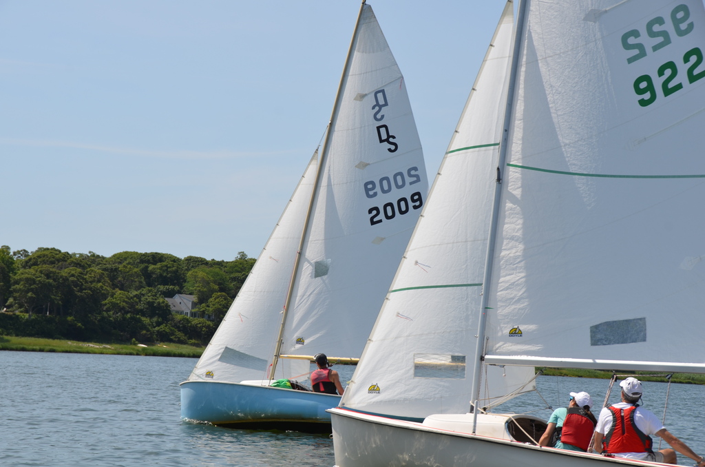 No description provided for: /2018/0714-ds-regatta-alper/_1/photo19.html