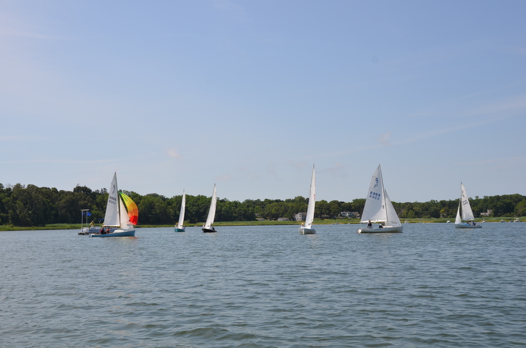 No description provided for: /2018/0714-ds-regatta-alper/_1/photo20.html