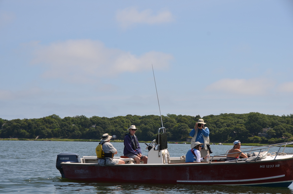 No description provided for: /2018/0714-ds-regatta-alper/_1/photo21.html