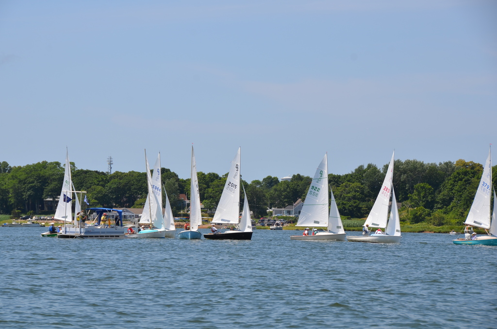 No description provided for: /2018/0714-ds-regatta-alper/_1/photo22.html