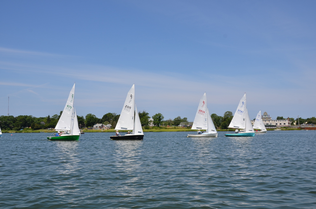 No description provided for: /2018/0714-ds-regatta-alper/_1/photo24.html