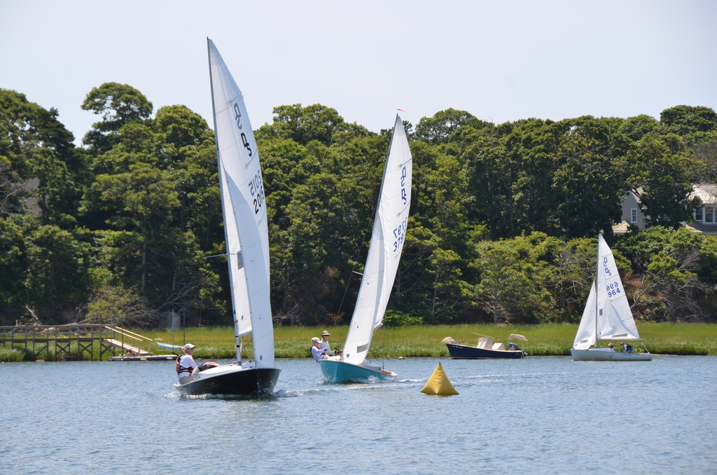 No description provided for: /2018/0714-ds-regatta-alper/_2/photo32.html