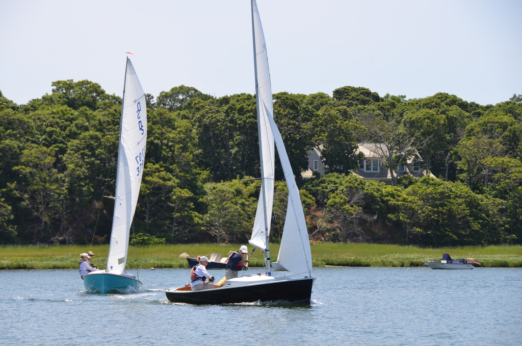 No description provided for: /2018/0714-ds-regatta-alper/_2/photo33.html