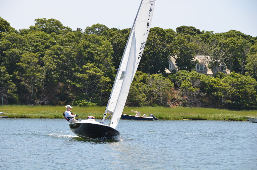 No description provided for: /2018/0714-ds-regatta-alper/_2/photo35.html