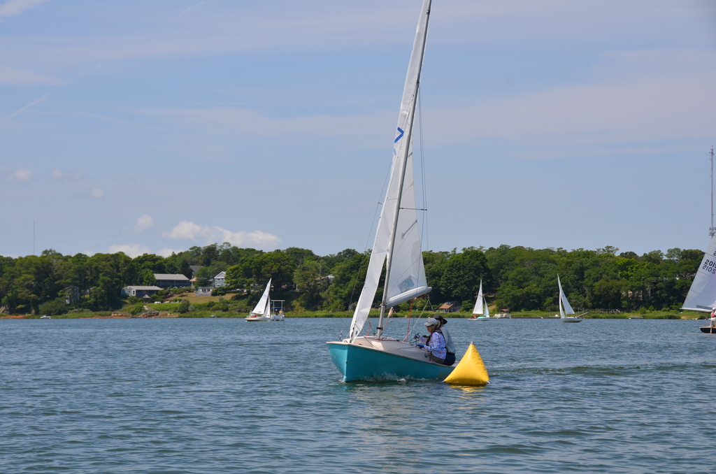 No description provided for: /2018/0714-ds-regatta-alper/_2/photo37.html