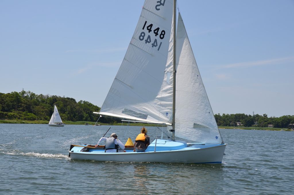 No description provided for: /2018/0714-ds-regatta-alper/_2/photo39.html