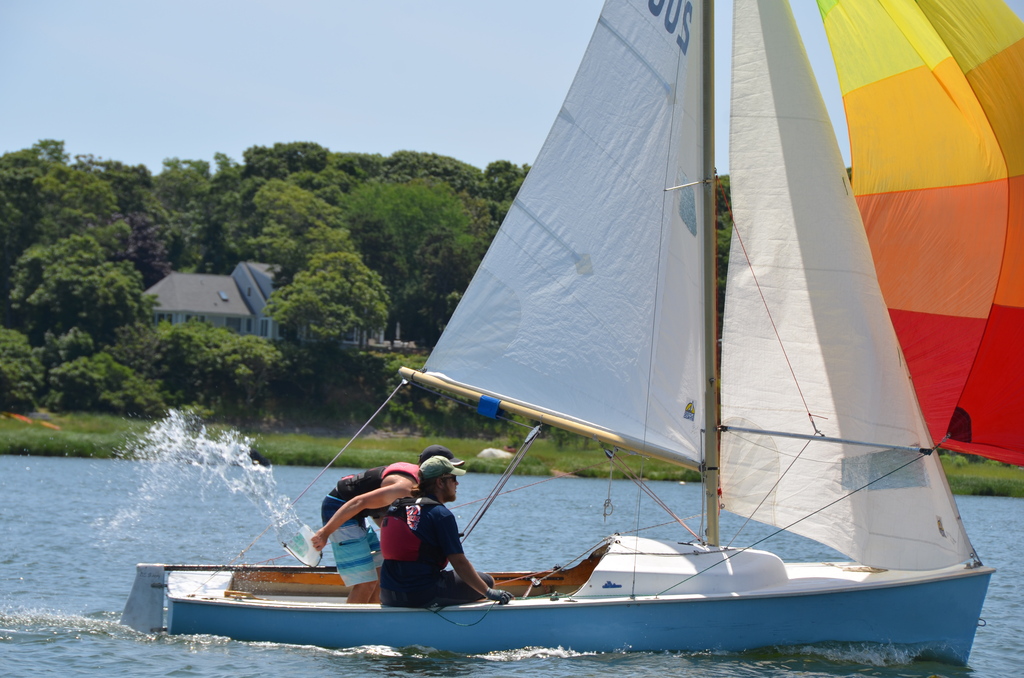 No description provided for: /2018/0714-ds-regatta-alper/_2/photo40.html