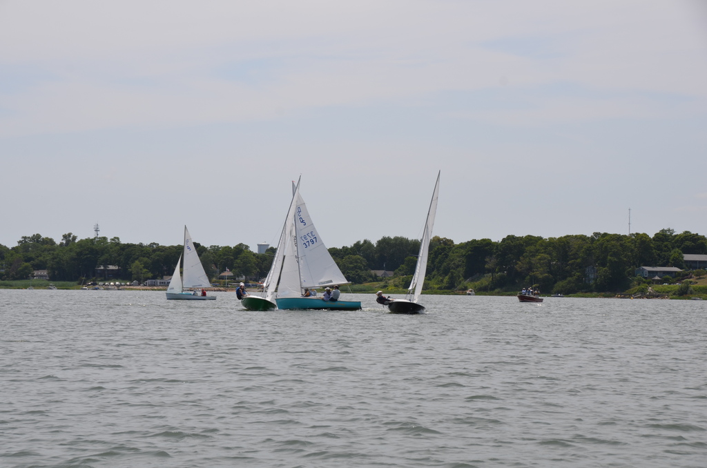 No description provided for: /2018/0714-ds-regatta-alper/_2/photo41.html