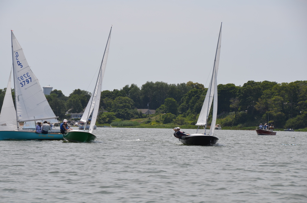 No description provided for: /2018/0714-ds-regatta-alper/_2/photo42.html