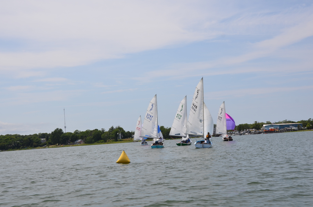 No description provided for: /2018/0714-ds-regatta-alper/_2/photo44.html