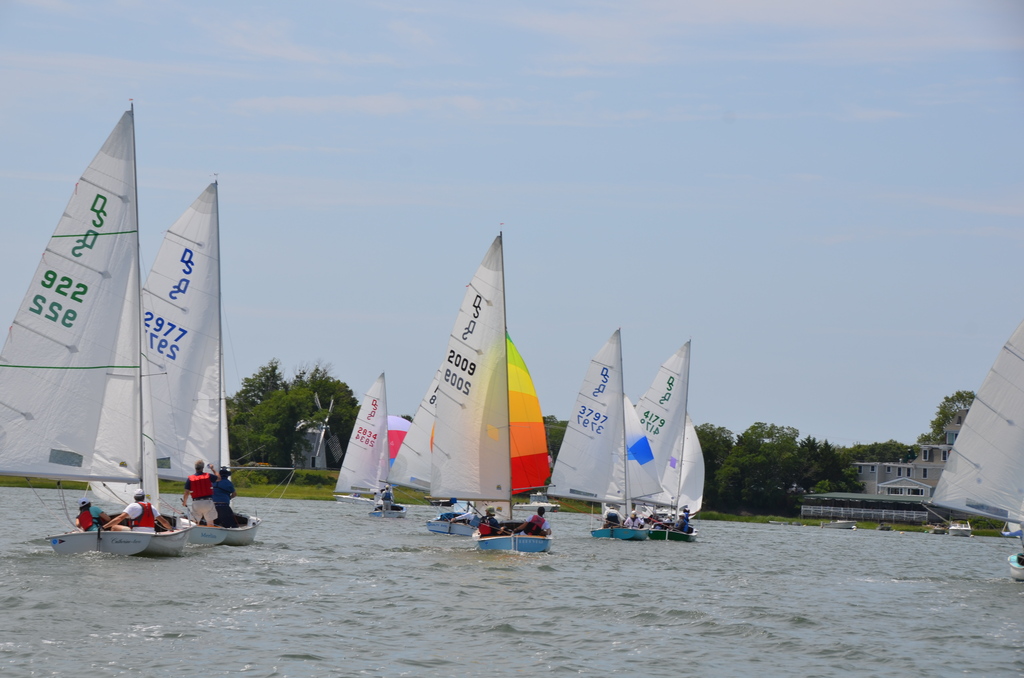 No description provided for: /2018/0714-ds-regatta-alper/_2/photo45.html