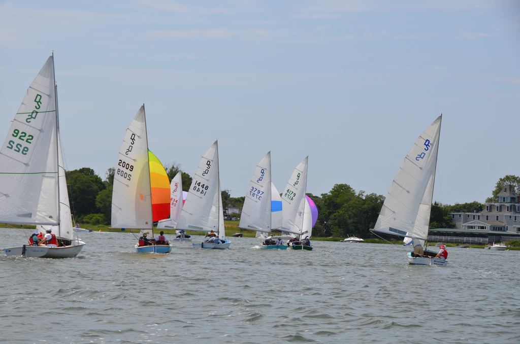 No description provided for: /2018/0714-ds-regatta-alper/_2/photo46.html