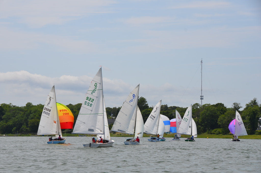 No description provided for: /2018/0714-ds-regatta-alper/_2/photo47.html