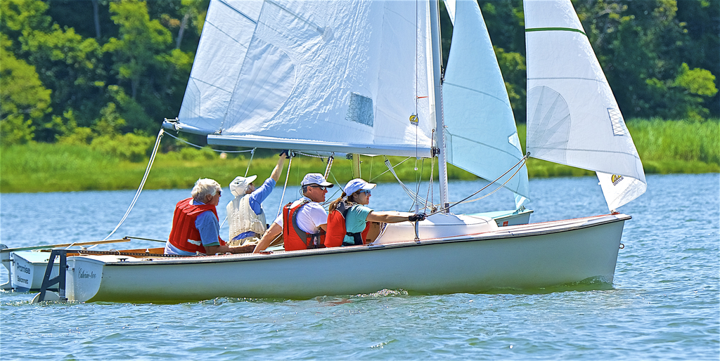 No description provided for: /2018/0714-ds-regatta-anton-asa/_1/photo001.html