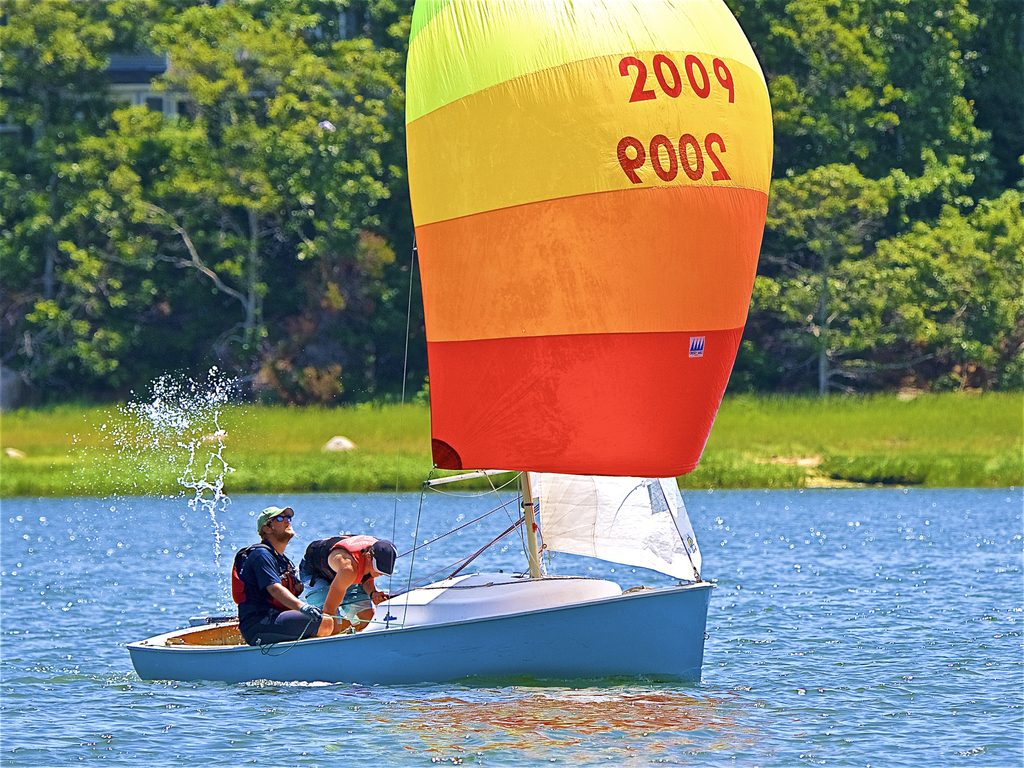 No description provided for: /2018/0714-ds-regatta-anton-asa/_1/photo002.html