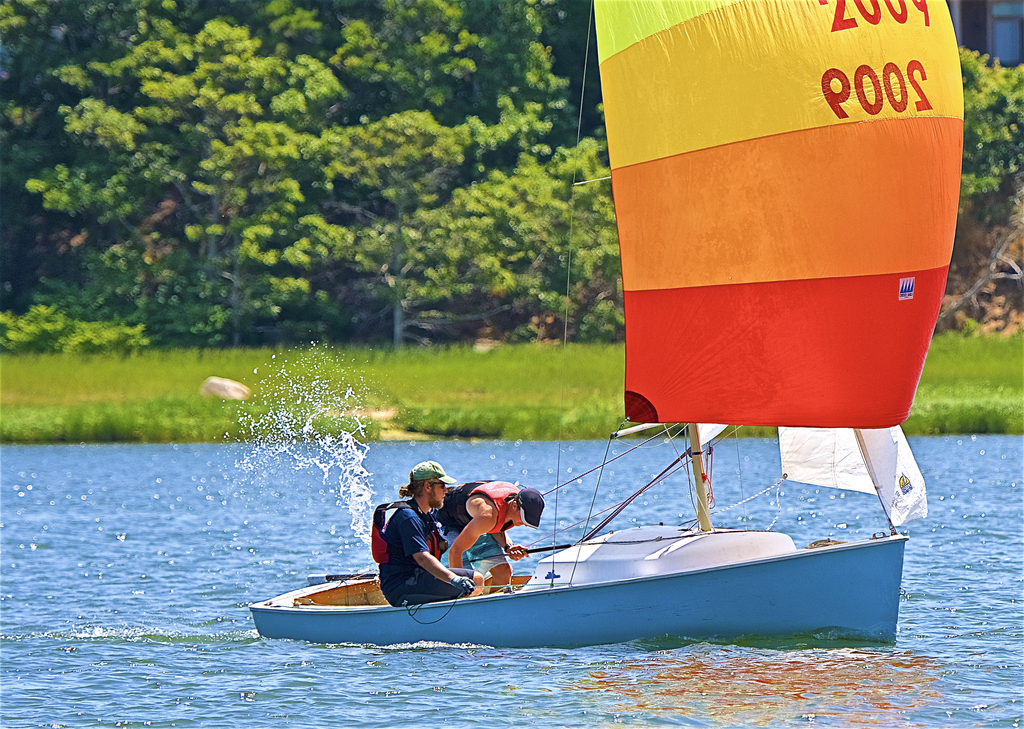 No description provided for: /2018/0714-ds-regatta-anton-asa/_1/photo003.html