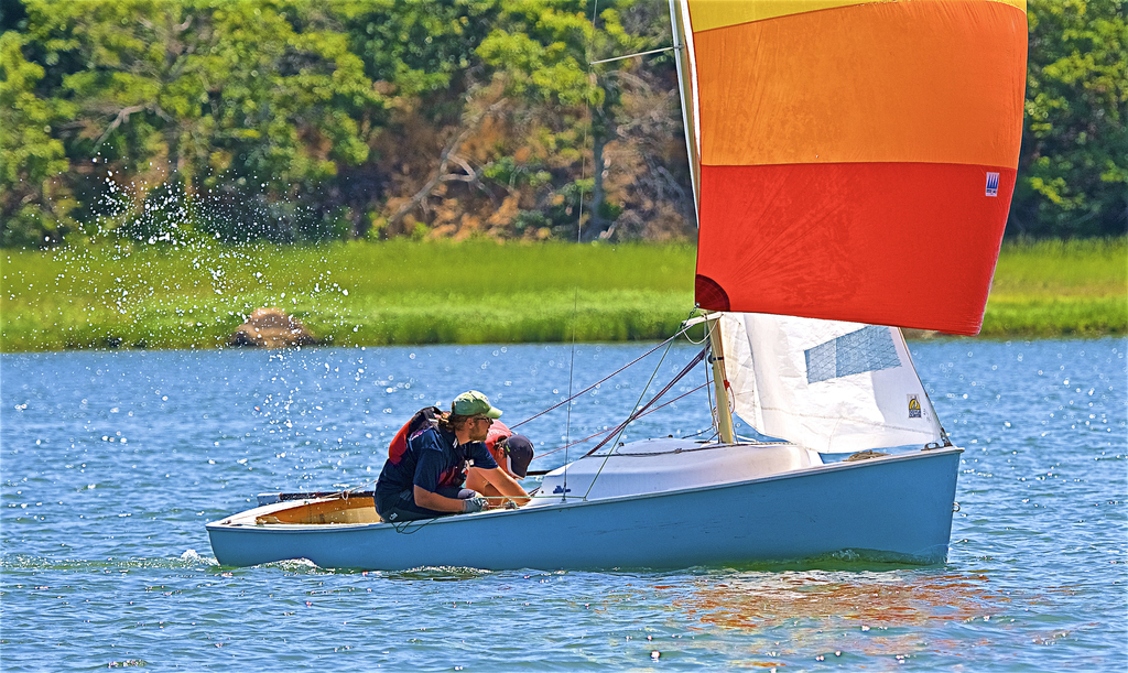 No description provided for: /2018/0714-ds-regatta-anton-asa/_1/photo004.html