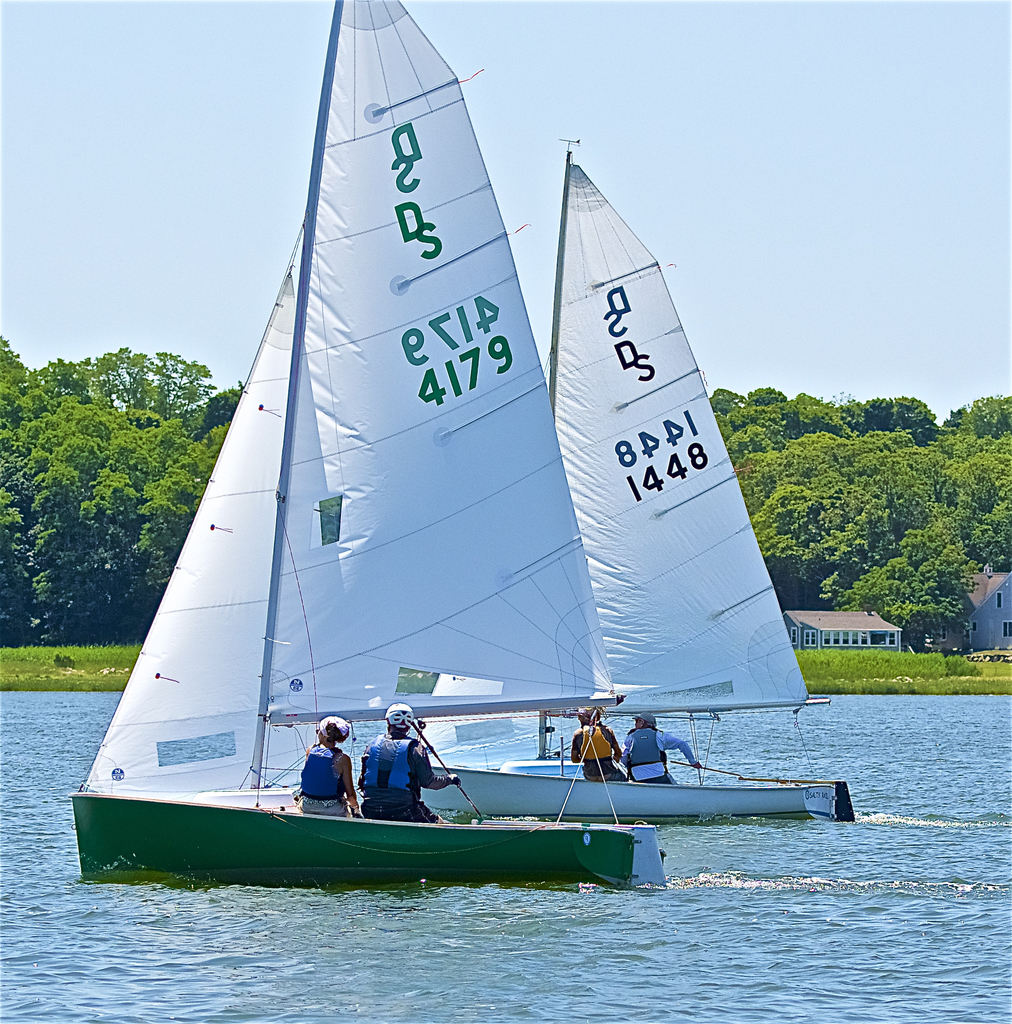 No description provided for: /2018/0714-ds-regatta-anton-asa/_1/photo005.html