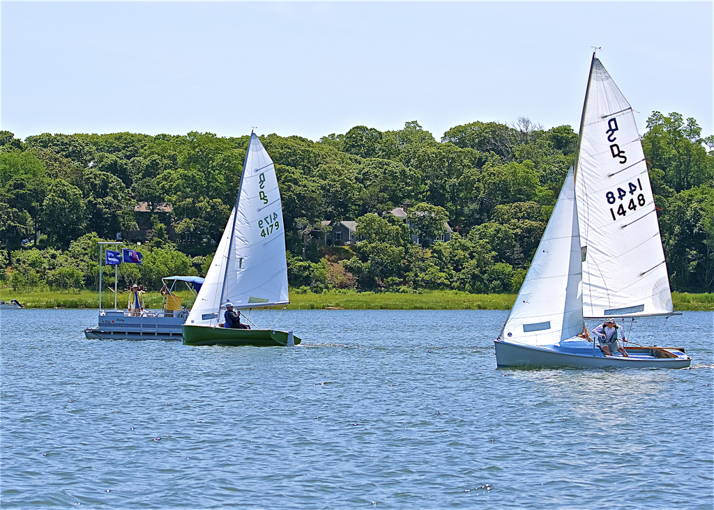 No description provided for: /2018/0714-ds-regatta-anton-asa/_1/photo006.html