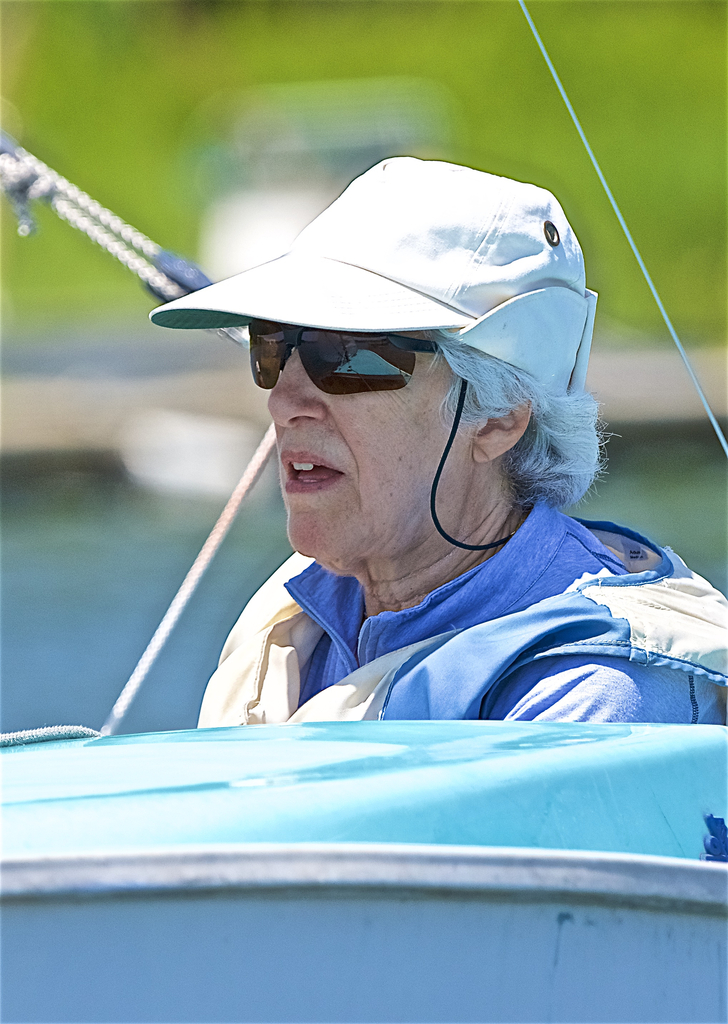 No description provided for: /2018/0714-ds-regatta-anton-asa/_1/photo007.html