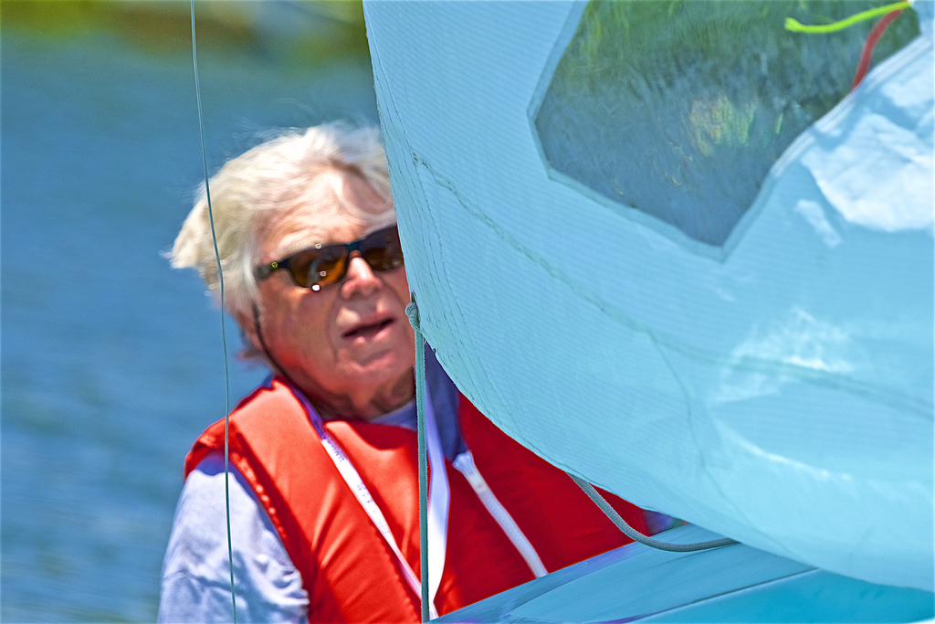 No description provided for: /2018/0714-ds-regatta-anton-asa/_1/photo008.html