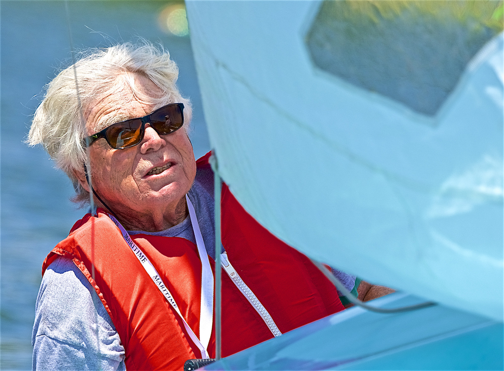No description provided for: /2018/0714-ds-regatta-anton-asa/_1/photo009.html