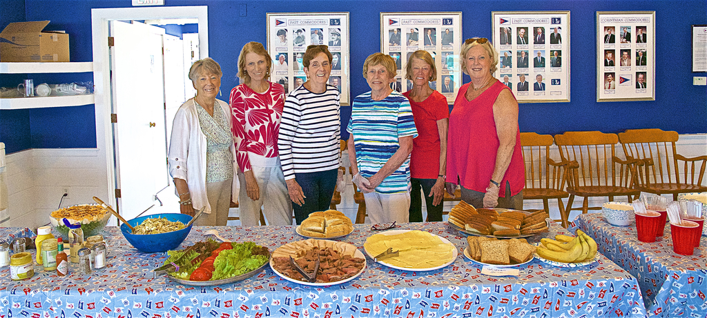 No description provided for: /2018/0714-ds-regatta-anton-asa/_1/photo010.html