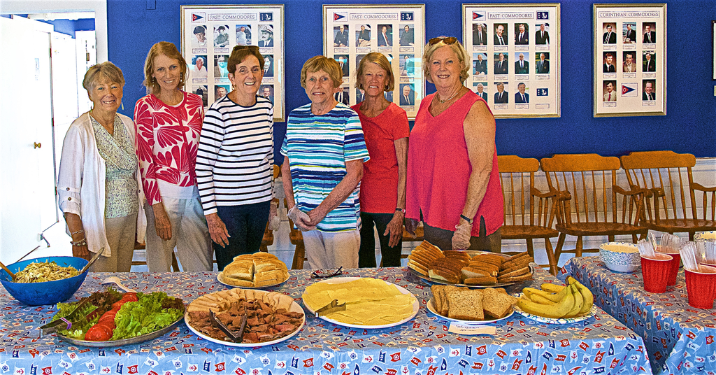 No description provided for: /2018/0714-ds-regatta-anton-asa/_1/photo011.html