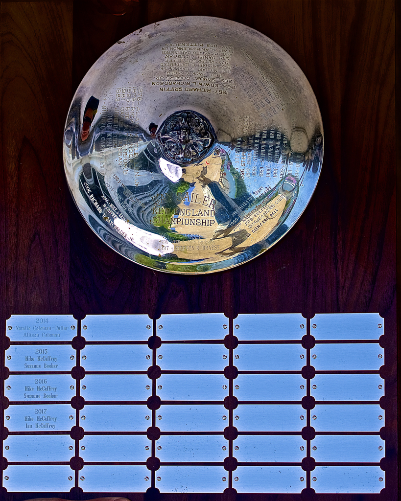 No description provided for: /2018/0714-ds-regatta-anton-asa/_1/photo012.html